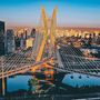 São Paulo